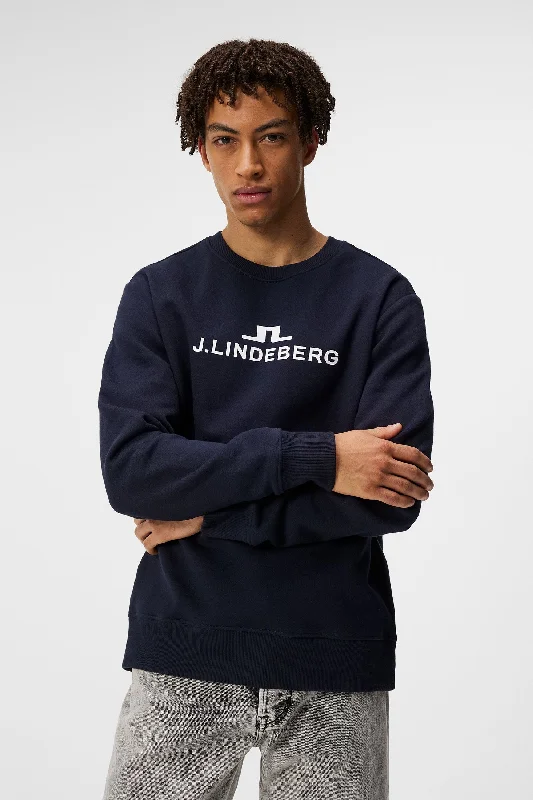 JL Navy