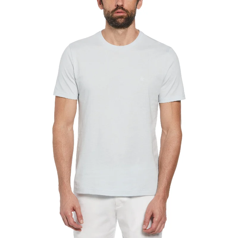 Basic Core Tee