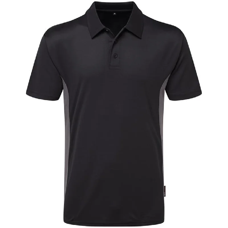 Tuffstuff Elite Polo Shirt