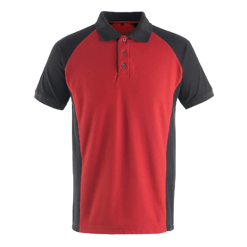 Mascot Unique Bottrop Polo Shirt