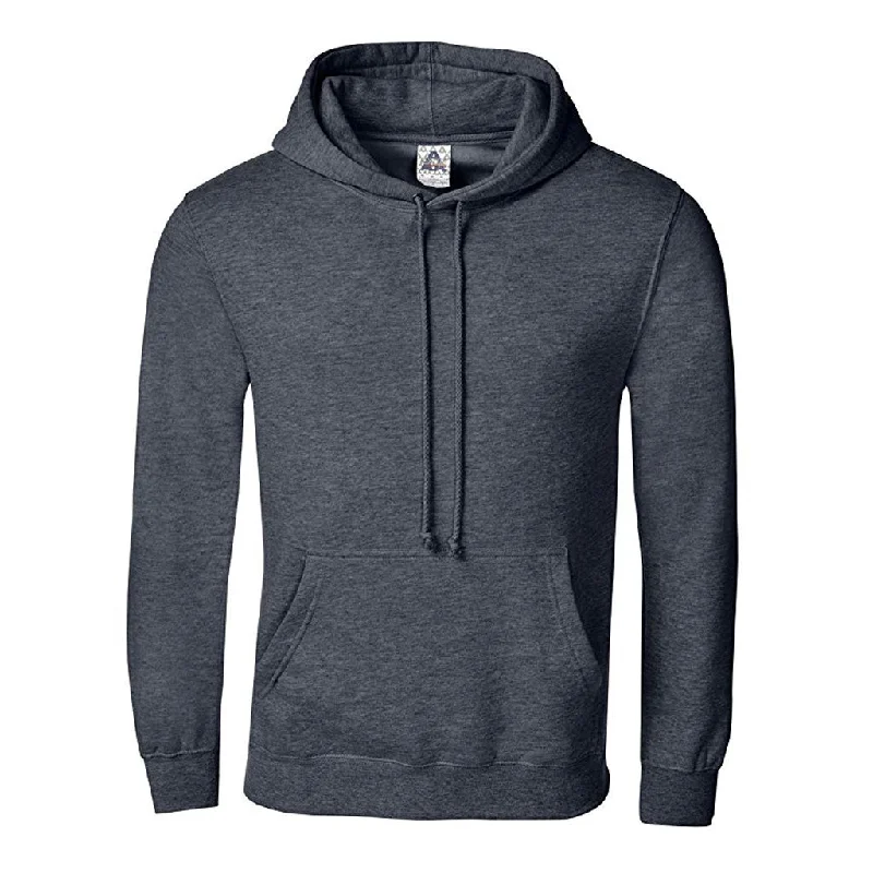 Men's Alstyle 1573 Hoody