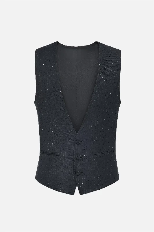 VEST CH1804