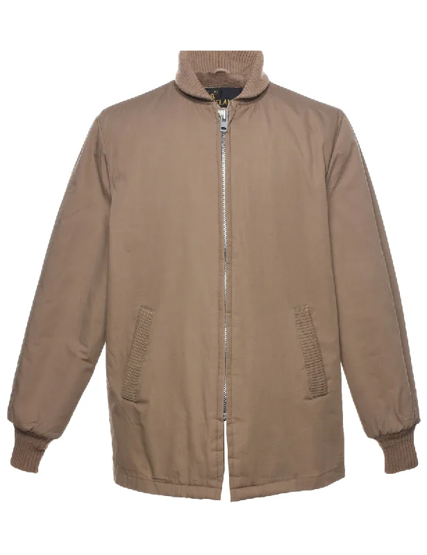 Lake Land Jacket - L