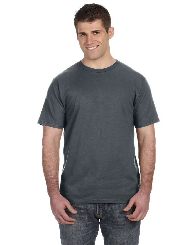 Anvil Fashion Fit T-Shirt | Orion