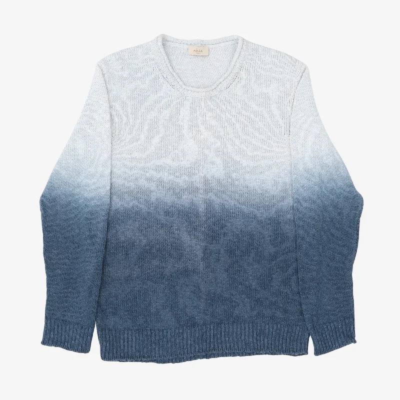 Ombre Jumper