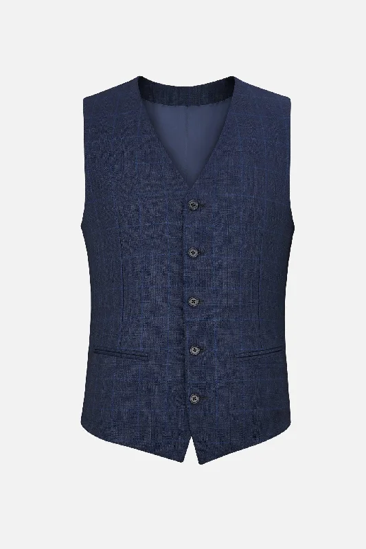 VEST FR21513