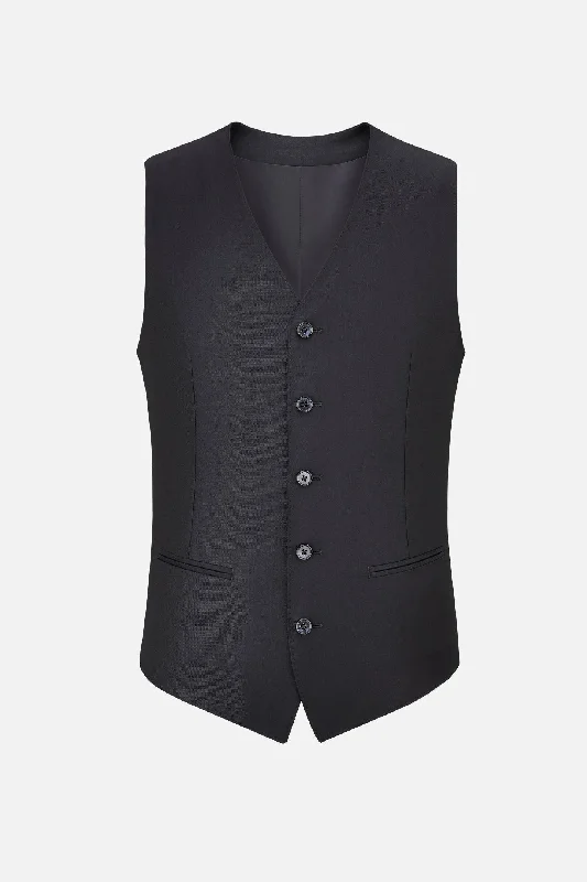 VEST RO31501