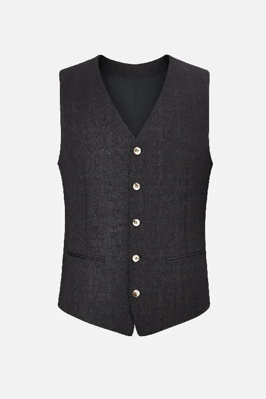 VEST FR21511