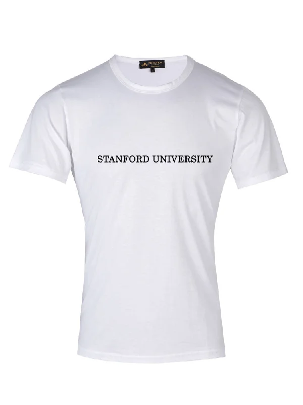 Stanford University T-shirt