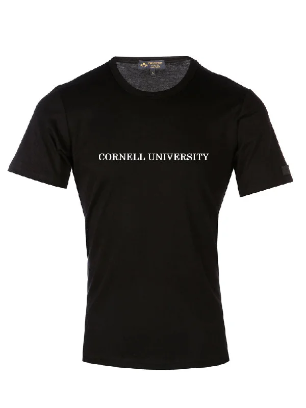 Cornell University T-shirt