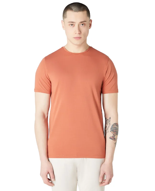 ID70216-Remus Brick T-Shirt