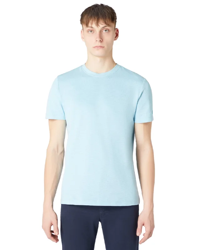 ID70222-Remus Sky T-Shirt