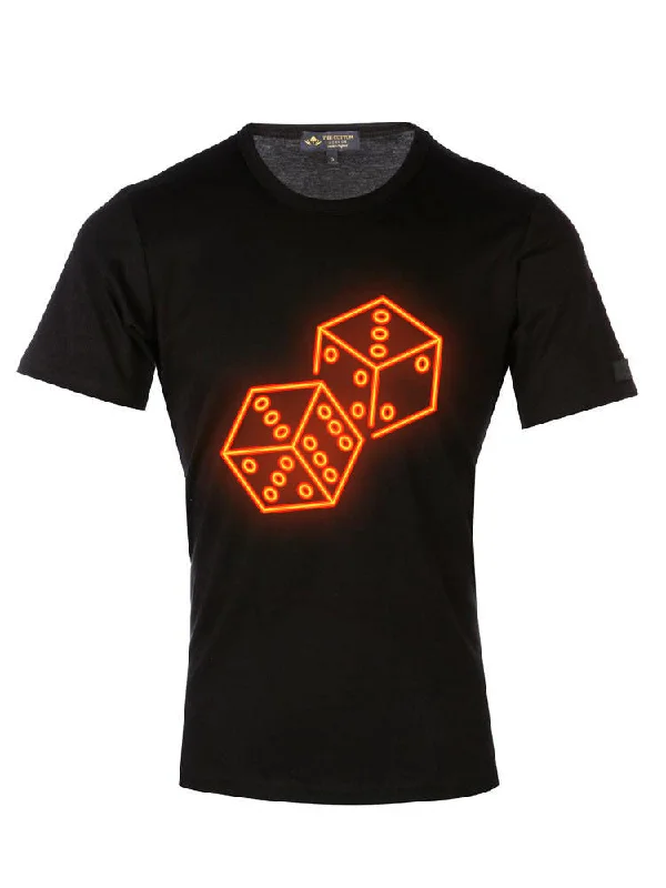 Roll the Dice T-shirt